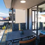 1 Bedroom Lovely In
