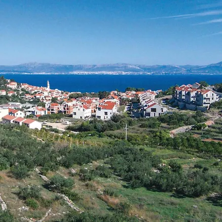 1 Bedroom Lovely In * Sutivan